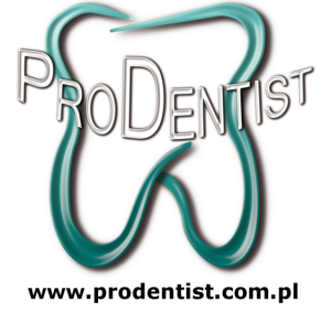 prodentist logo kwadrat